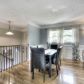 4233 Steading Rd, Powder Springs, GA 30127 ID:15872426