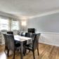 4233 Steading Rd, Powder Springs, GA 30127 ID:15872427
