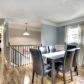4233 Steading Rd, Powder Springs, GA 30127 ID:15872428