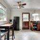 4233 Steading Rd, Powder Springs, GA 30127 ID:15872430