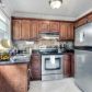 4233 Steading Rd, Powder Springs, GA 30127 ID:15872431