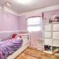 4233 Steading Rd, Powder Springs, GA 30127 ID:15872433