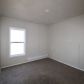 114 Chestnut Street, Syracuse, NY 13212 ID:15842781