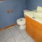 129 Cherokee Trl, Dingmans Ferry, PA 18328 ID:15844205