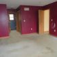 129 Cherokee Trl, Dingmans Ferry, PA 18328 ID:15844206