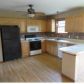 129 Cherokee Trl, Dingmans Ferry, PA 18328 ID:15844207