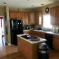 470 Lakota Trace, Dacula, GA 30019 ID:15858545