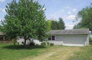 1132 Huron Trail, Jamestown, OH 45335
