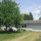 1132 Huron Trail, Jamestown, OH 45335 ID:15874368