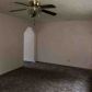 1132 Huron Trail, Jamestown, OH 45335 ID:15874369