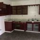 1132 Huron Trail, Jamestown, OH 45335 ID:15874370