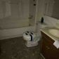1132 Huron Trail, Jamestown, OH 45335 ID:15874371