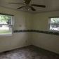 1132 Huron Trail, Jamestown, OH 45335 ID:15874372