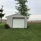 1132 Huron Trail, Jamestown, OH 45335 ID:15874373