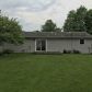 1132 Huron Trail, Jamestown, OH 45335 ID:15874374