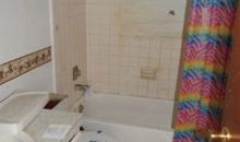 236 Dunham Rd Sunfield, MI 48890