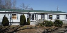 6786 Reeder Rd Lyons, MI 48851