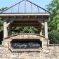 16660 Quayside Dr, Alpharetta, GA 30004 ID:15868213