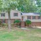 480 Senior Dr, Lawrenceville, GA 30044 ID:15877075