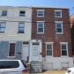 706 E 7th St, Wilmington, DE 19801 ID:15885734