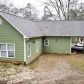 99 Griggs St SW, Marietta, GA 30064 ID:15348260
