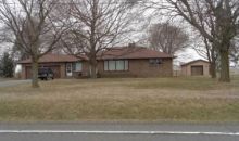 1772 W DEXTER TRL Mason, MI 48854