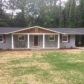 2868 Mcclave Dr, Atlanta, GA 30340 ID:15858949