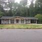2868 Mcclave Dr, Atlanta, GA 30340 ID:15858950