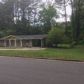 2868 Mcclave Dr, Atlanta, GA 30340 ID:15858951