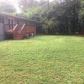 2868 Mcclave Dr, Atlanta, GA 30340 ID:15858952