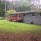 2868 Mcclave Dr, Atlanta, GA 30340 ID:15858953