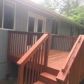 2868 Mcclave Dr, Atlanta, GA 30340 ID:15858954