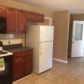 2868 Mcclave Dr, Atlanta, GA 30340 ID:15858955