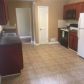 2868 Mcclave Dr, Atlanta, GA 30340 ID:15858956