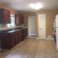 2868 Mcclave Dr, Atlanta, GA 30340 ID:15858957