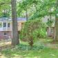 480 Senior Dr, Lawrenceville, GA 30044 ID:15877079