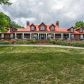 8570 Henderson Mountain Rd, Fairmount, GA 30139 ID:15887892