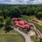8570 Henderson Mountain Rd, Fairmount, GA 30139 ID:15887900