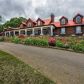 8570 Henderson Mountain Rd, Fairmount, GA 30139 ID:15887893