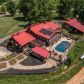 8570 Henderson Mountain Rd, Fairmount, GA 30139 ID:15887901
