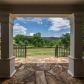 8570 Henderson Mountain Rd, Fairmount, GA 30139 ID:15887895