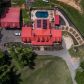 8570 Henderson Mountain Rd, Fairmount, GA 30139 ID:15887896