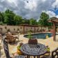 8570 Henderson Mountain Rd, Fairmount, GA 30139 ID:15887897