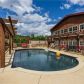 8570 Henderson Mountain Rd, Fairmount, GA 30139 ID:15887898