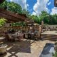 8570 Henderson Mountain Rd, Fairmount, GA 30139 ID:15887899