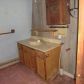 4154 E 640th S, Markleville, IN 46056 ID:15850766