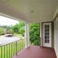 1998 Bridle Path Ct, Atlanta, GA 30338 ID:15858250