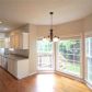 1998 Bridle Path Ct, Atlanta, GA 30338 ID:15858255