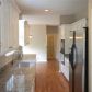 1998 Bridle Path Ct, Atlanta, GA 30338 ID:15858257