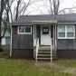 25429 Seventh Street, Grosse Ile, MI 48138 ID:15843568